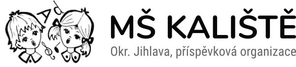 MŠ Kaliště